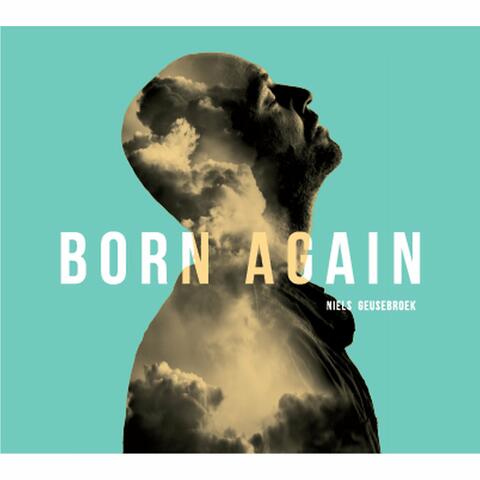 Born Again