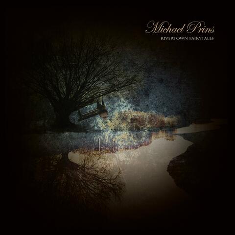 Rivertown Fairytales (Disc 1) (Disc 1) (Disc 1) (Disc 1) (Disc 1) (Disc 1) (Disc 1) (Disc 1) (Disc 1) (Disc 1) (Disc 1) (Disc 1) (Disc 1) (Disc 2) (Disc 2) (Disc 2) (Disc 2) (Disc 2) (Disc 2) (Disc 2) (Disc 1) (Disc 1) (Disc 1) (Disc 1) (Disc 1) (Disc 1) (Disc 1) (Disc 1) (Disc 1) (Disc 1) (Disc 1) (Disc 1) (Disc 1) (Disc 2) (Disc 2) (Disc 2) (Disc 2) (Disc 2) (Disc 2) (Disc 2)