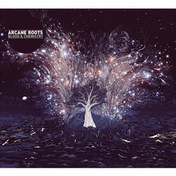 Second Breath