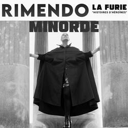 Minorde