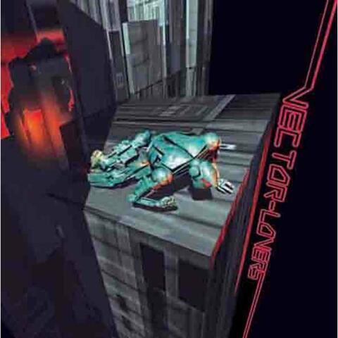 Suicide Android