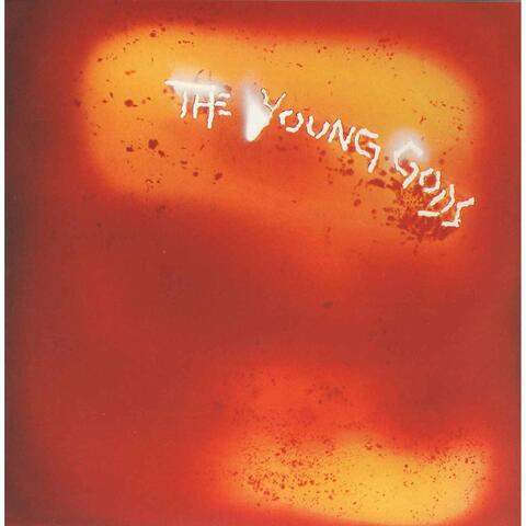 L'eau rouge / Red water