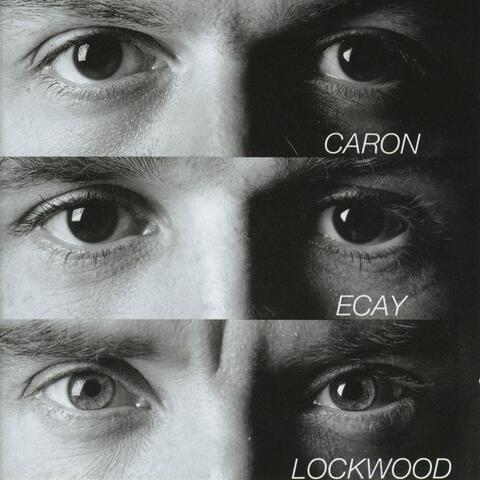 Caron - Ecay - Lockwood