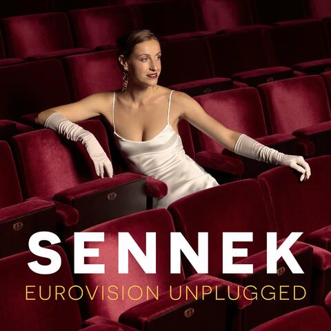 Sennek
