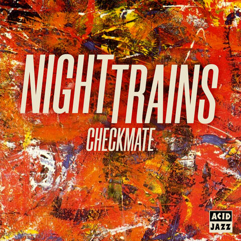 Night Trains