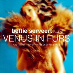 VENUS IN FURS