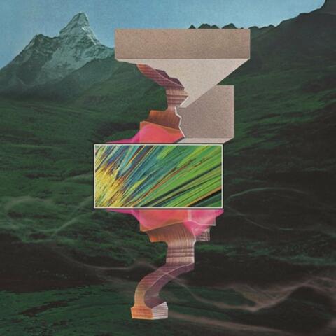 Symptom