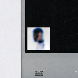 99