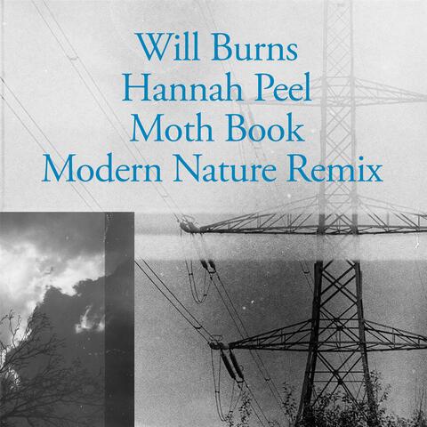 Moth Book