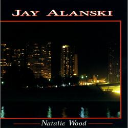 Géraldine (Tendre est la nuit)