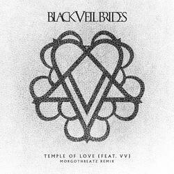 Temple of Love (feat. VV)