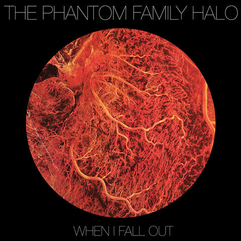 Phantom Family Halo