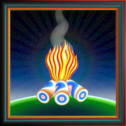 Manifest