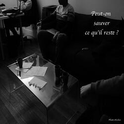 Peut-on encore sauver ce qu'il reste ?