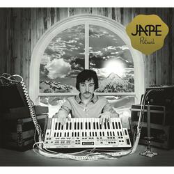 Christopher And Anthony