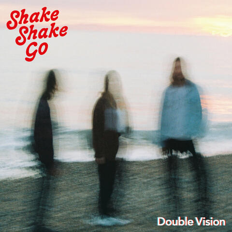 Double Vision