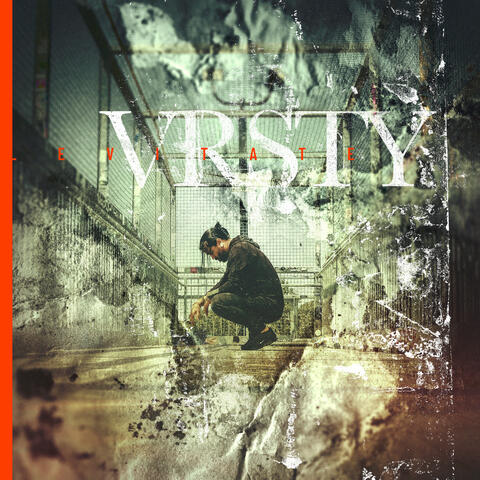 VRSTY