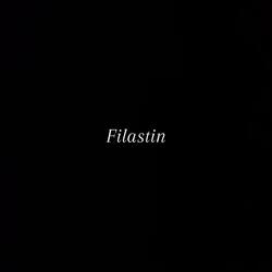 Filastin