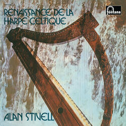 Extraits De Manuscrits Gallois: Ap Huw/Penllyn