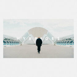 Hybrides
