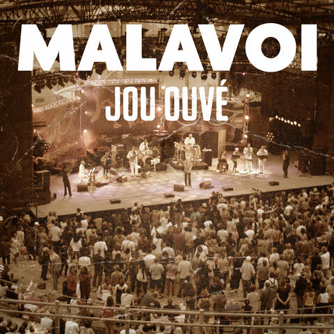 Malavoi