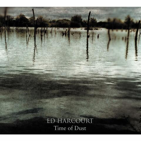 Time of Dust