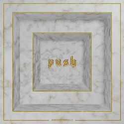 Push
