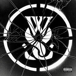 DOWN (Feat. Malevolence)