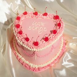 I Hope That It's OK To Love You Anyway