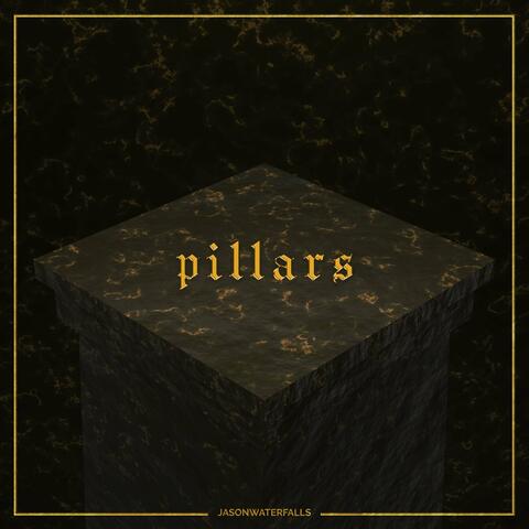 Pillars