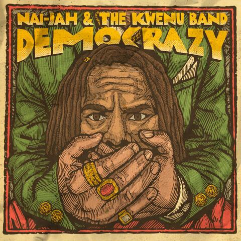 Democrazy
