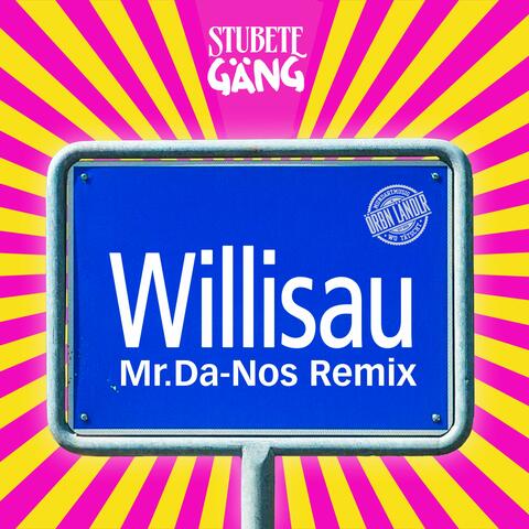 Willisau