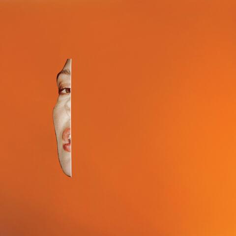 In My Head