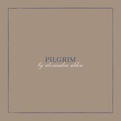 Pilgrim