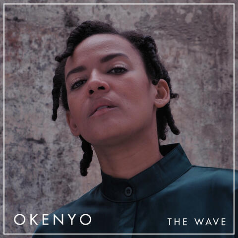 THE WAVE