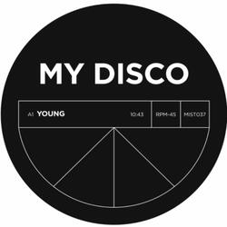 Young