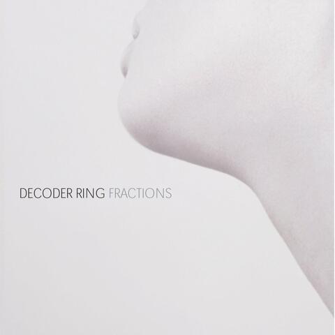 Fractions