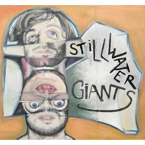 Stillwater Giants