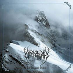 Dishonour Enthroned