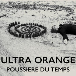 Poussière du temps