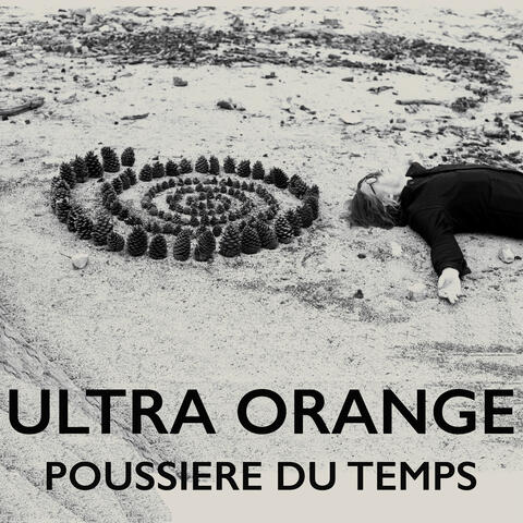 Poussière du temps