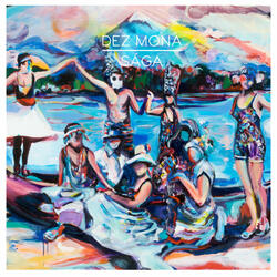 Bright Life: Part II