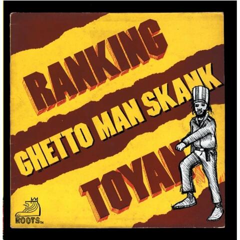 Ranking Toyan