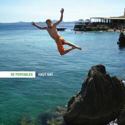 What Would Genghis Do?