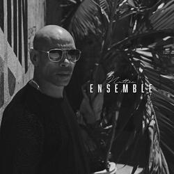 Ensemble