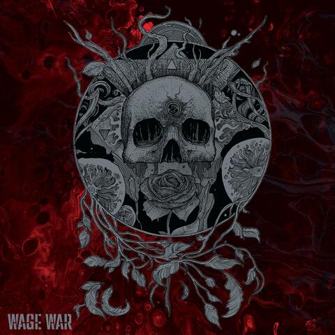 Wage War