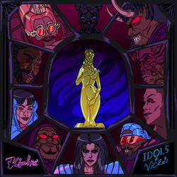 RNTBCK (feat. Sahtyre)