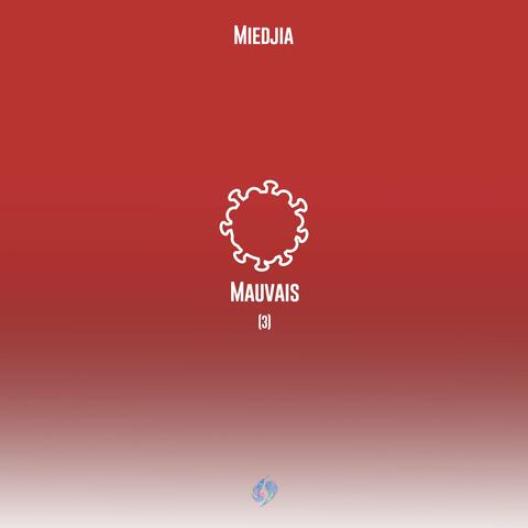 Mauvais