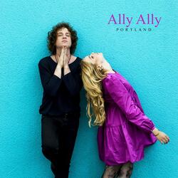 Ally Ally