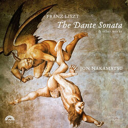 Valse-Impromptu, S. 213